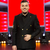Florent Xhemaili