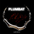 Algert Sala - Plumbat
