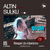 Altin Sulku - Beqar Do Te Mbetem