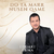 Eduart Dëma - Do Ta Marr Nusen Çame