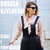 Rosela Gjylbegu - Djali I Kumbarës