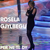Rosela Gjylbegu - Per Ne Te Dy
