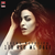 Eleni Foureira - Sto Theo Me Paei