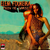 Eleni Foureira - Follow The Sunrise
