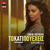 Eleni Foureira - To Kati Pou Eheis