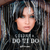Çiljeta - Do Ti Do