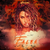 Çiljeta - Falma