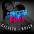 Çiljeta & Noizy - Gangsta Love