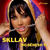Çiljeta - Skllav Do Bëhesh Ti