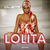 Çiljeta - Lolita