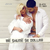 Noizy Ft. Çiljeta - Me Shum Se Dollar