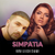 Edona Llalloshi & Memli Krasniqi - Simpatia