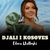 Edona Llalloshi - Djali I Kosovës
