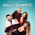 Ermal Mamaqi - Mall I Zjarrtë