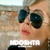 Majlinda Dada - Ndoshta