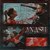 Anxhelina & Flori - Anash