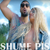 Era Istrefi Ft. Ledri Vula - Shume Pis