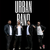 Urban Band - Padrejtësi