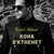 Vedat Ademi - Koha S'kthehet