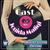 Jonida Maliqi - Çast