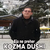 Kozma Dushi - Eja Ne Preher