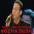 Kozma Dushi - Lot Me Ty O Djalë