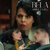 Aurela Gaçe - Bela