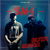 Buta & Singi - SMG