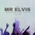 Mr Elvis - Femrat Shqiptare