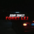 Foret Lej