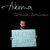 Frank Ibrahimi - Akoma