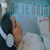 Naser Berisha - Do Të Doja