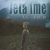 Naser Berisha - Jeta Ime