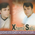 Xhemil Saliu - Shkove Ti Shkove