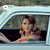 Adelina Emini Ft. Genc Prelvukaj (gentz) - Tipsy