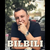 Sajmir Misku - Bilbili
