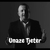 Sajmir Misku - Unaze Tjeter