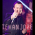 Sajmir Misku - Tekanjoze