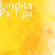 Lindita - Pa T'pa