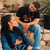 Noizy & Kida - Shoqe