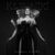 Kleoniki - Goddess Like Me