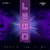 Alida & Deny K - Le Go