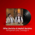 Rifat Berisha & Mehdi Berisha - Këngëtari I Dukagjinit