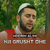 Nderim Alimi - Nji Grusht Dhe