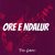 Tiri - Orë E Ndalur