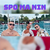 S'po Ma Nin