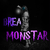 Brea - Monstar