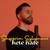 Shqiprim Sylejmani - Kete Nate