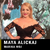 Maya Alickaj - Marika