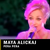 Maya Alickaj - Pera Pera